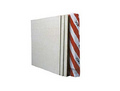 Парок WAB 10t