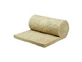 Парок Pro Loose Mat 50